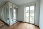 Etagenwohnung Frankfurt (Oder) - 2 Zimmer, 72 m&sup2;, 1.011&euro; | Angebot:25323142