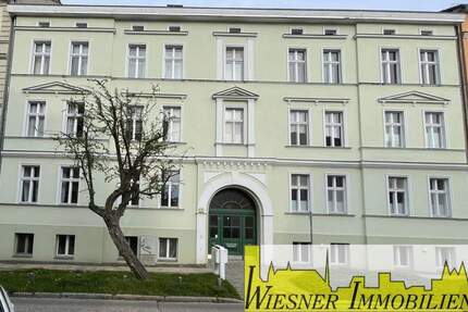 Wohnung Frankfurt (Oder) Frankfurt - 2 Zimmer, 93 m&sup2;, 166.000&euro; | Angebot:25701936