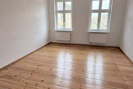 Wohnung Frankfurt (Oder) Beresinchen - 3 Zimmer, 77 m&sup2;, 585&euro; | Angebot:26460000