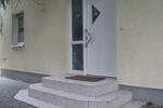 Einfamilienhaus Lebus - 4 Zimmer, 124 m&sup2;, 295.000&euro; | Angebot:26511647