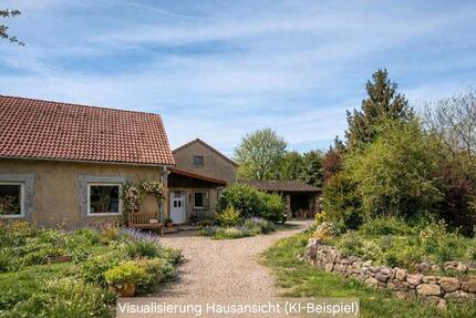 Haus Küstriner Vorland - 6 Zimmer, 200 m&sup2;, 199.000&euro; | Angebot:25852378