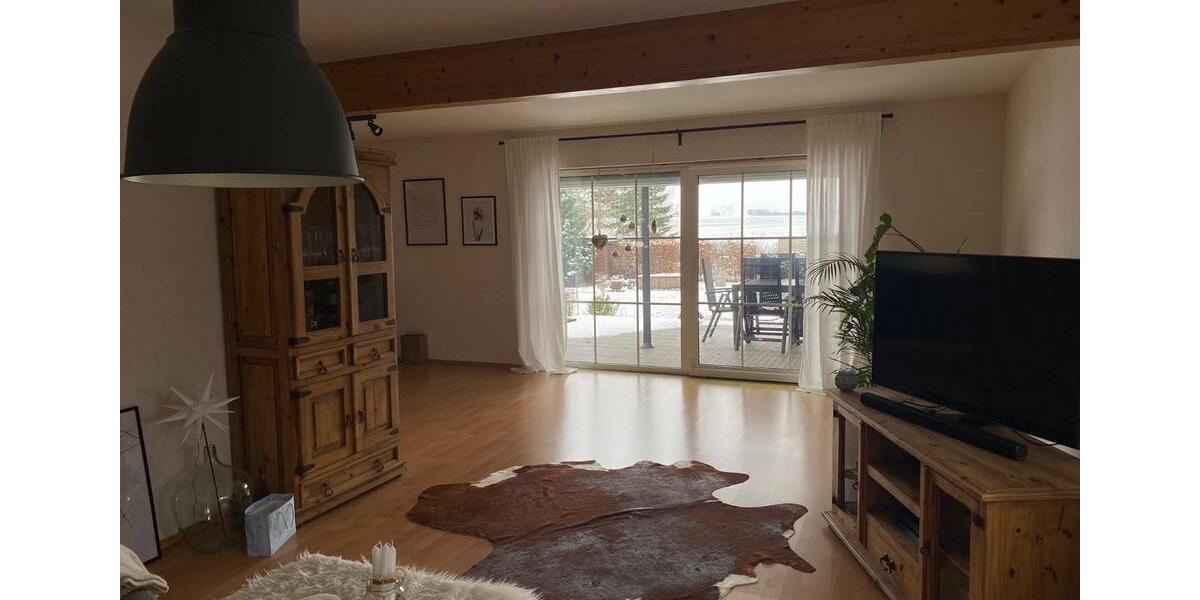 Einfamilienhaus Seelow - 6 Zimmer, 155 m&sup2;, 385.000&euro; | Angebot:26726227