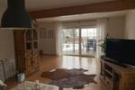 Einfamilienhaus Seelow - 6 Zimmer, 155 m&sup2;, 385.000&euro; | Angebot:26726227