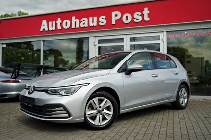 VW Golf 36.810 km 21.999 &euro; Eisenhüttenstadt 15890