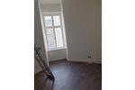 Etagenwohnung Frankfurt (Oder) - 5 Zimmer, 135 m&sup2;, 784&euro; | Angebot:26048975