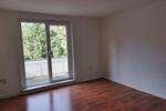 Etagenwohnung Beeskow - 4 Zimmer, 71 m&sup2;, 539&euro; | Angebot:25905726