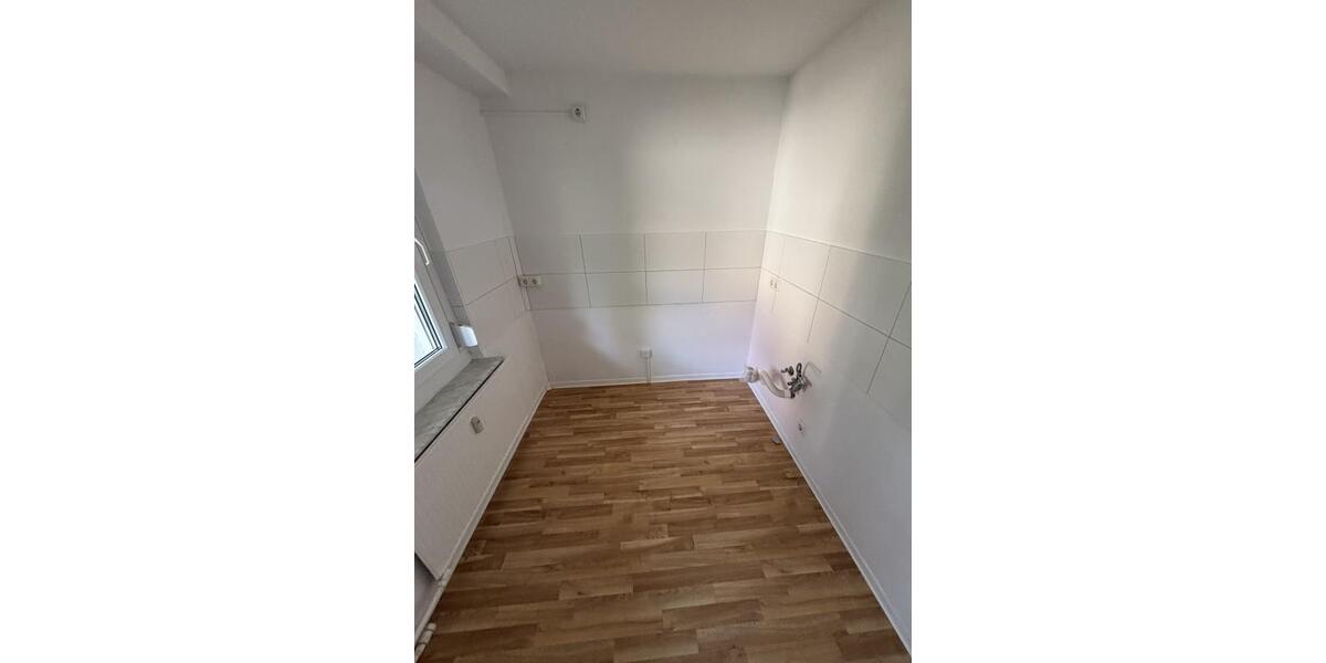 Erdgeschoßwohnung Frankfurt (Oder) Beresinchen - 2 Zimmer, 51 m&sup2;, 344&euro; | Angebot:25872925