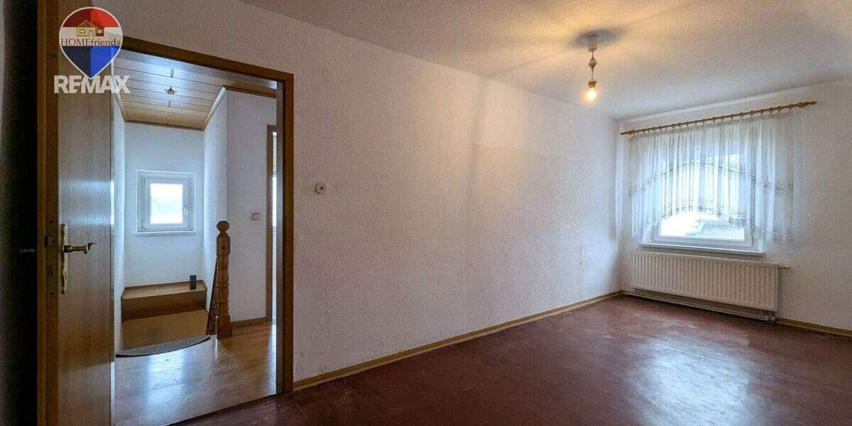 Doppelhaushälfte Gusow-Platkow Platkow - 4 Zimmer, 101 m&sup2;, 119.000&euro; | Angebot:25700689