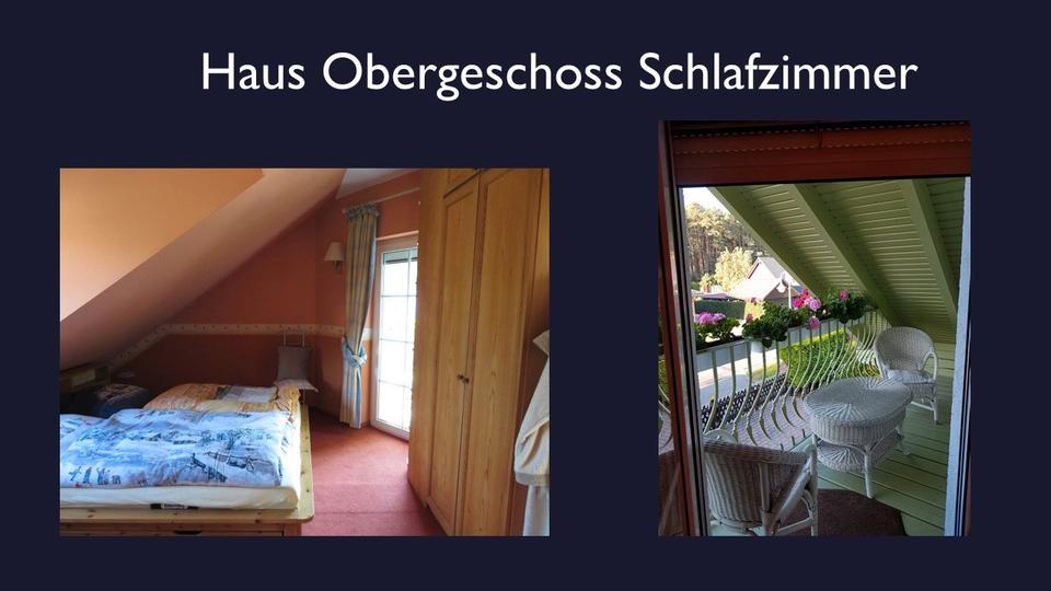 Einfamilienhaus Brieskow-Finkenheerd Finkenheerd - 3 Zimmer, 114 m&sup2;, 2.500&euro; | Angebot:26611527