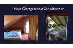 Einfamilienhaus Brieskow-Finkenheerd Finkenheerd - 3 Zimmer, 114 m&sup2;, 2.500&euro; | Angebot:26611527