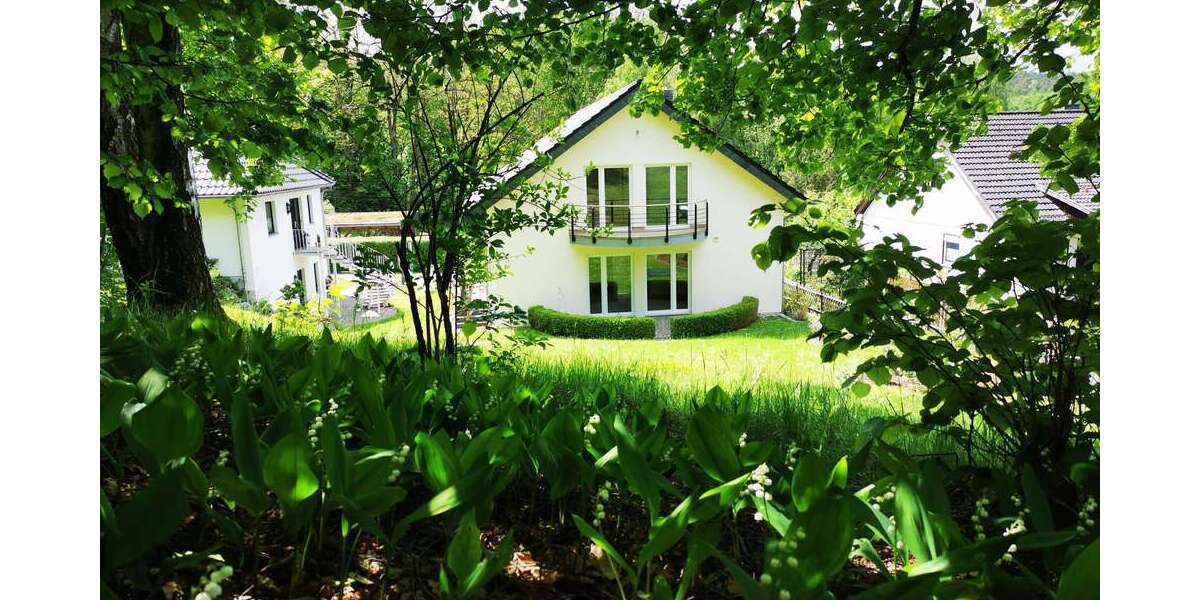 Einfamilienhaus Eisenhüttenstadt - 4 Zimmer, 92 m&sup2;, 275.000&euro; | Angebot:26748350