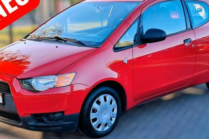 Mitsubishi Colt 144.000 km 3.000 &euro; Frankfurt Oder (Bei Berlin) 15234