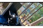 Bungalow Eisenhüttenstadt - 4 Zimmer, 42 m&sup2;, 12.900&euro; | Angebot:26648124