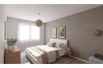 Etagenwohnung Frankfurt (Oder) Frankfurt - 4 Zimmer, 100 m&sup2;, 309.900&euro; | Angebot:26672335