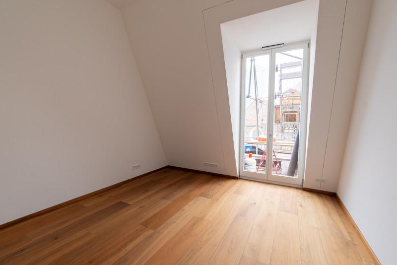 Etagenwohnung Frankfurt (Oder) - 3 Zimmer, 108 m&sup2;, 1.399&euro; | Angebot:25323153