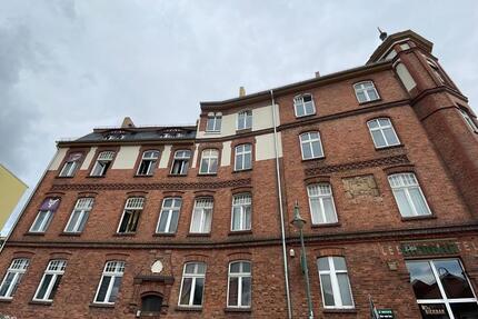 Wohnung Frankfurt (Oder) - 3 Zimmer, 87 m&sup2;, 1.003&euro; | Angebot:24476743