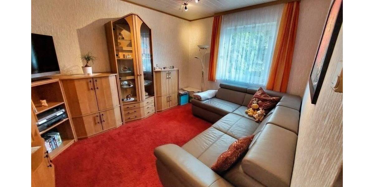 Einfamilienhaus Ziltendorf - 7 Zimmer, 247 m&sup2;, 469.000&euro; | Angebot:25686136