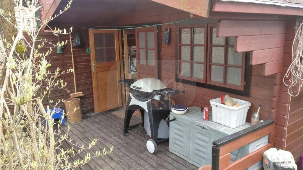 Grundstück Schernsdorf Schernsdorf - 50.000&euro; | Angebot:26093077