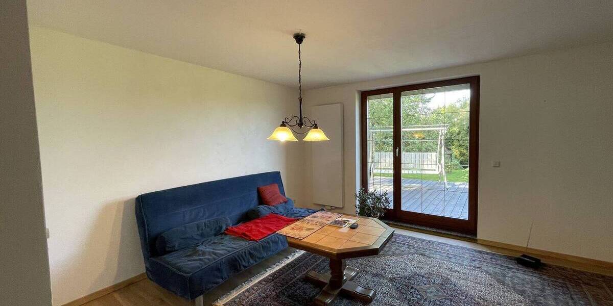 Einfamilienhaus Jacobsdorf Sieversdorf - 7 Zimmer, 172 m&sup2;, 299.000&euro; | Angebot:26204636