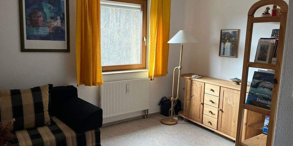 Mehrfamilienhaus, Wohnhaus Siehdichum Rießen - 7 Zimmer, 310.000&euro; | Angebot:25876997