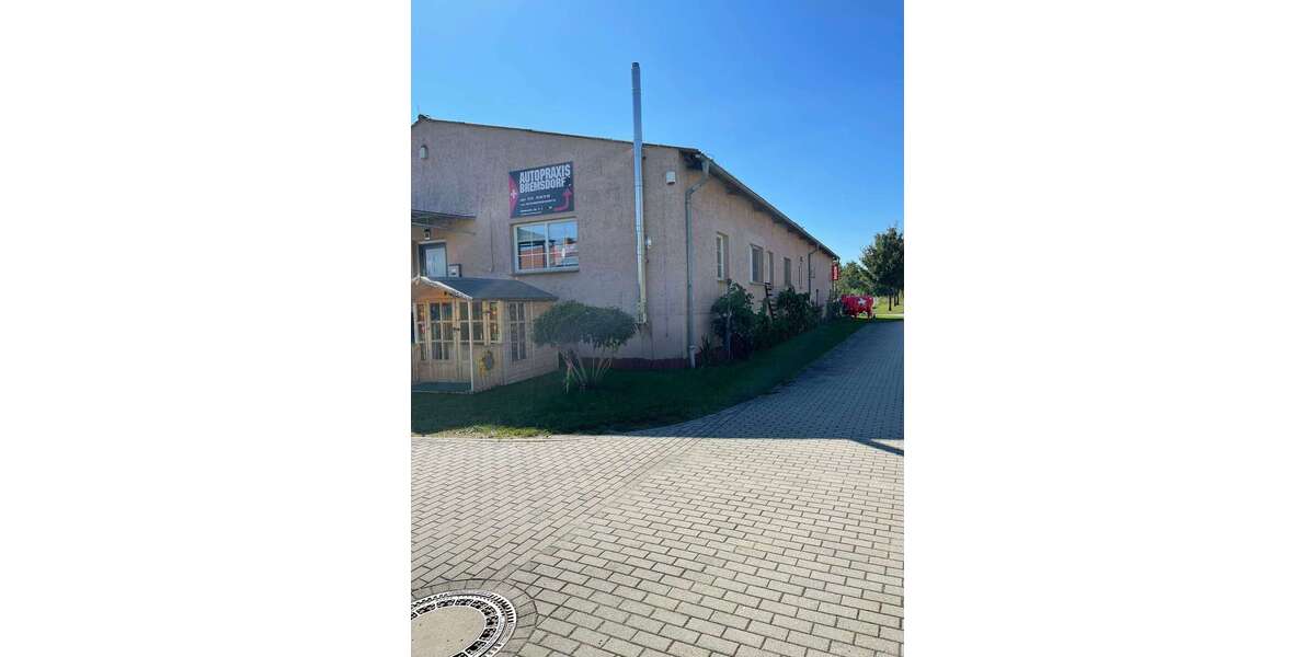 Einfamilienhaus Schlaubetal - 4 Zimmer, 295 m&sup2;, 495.000&euro; | Angebot:23299128
