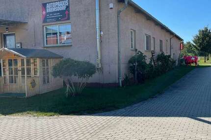 Haus Schlaubetal - 4 Zimmer, 295 m&sup2;, 495.000&euro; | Angebot:23299128