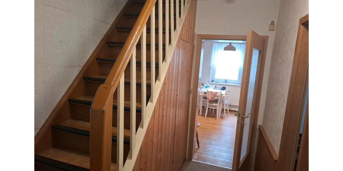 Einfamilienhaus Seelow - 4 Zimmer, 131 m&sup2;, 160.000&euro; | Angebot:26578838