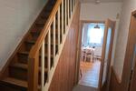 Einfamilienhaus Seelow - 4 Zimmer, 131 m&sup2;, 160.000&euro; | Angebot:26578838