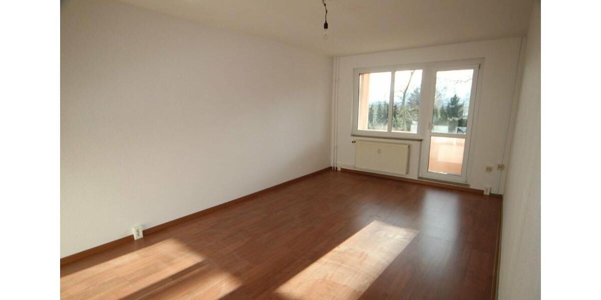 Etagenwohnung Küstriner Vorland - 4 Zimmer, 69 m&sup2;, 429&euro; | Angebot:16335698