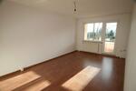 Etagenwohnung Küstriner Vorland - 4 Zimmer, 69 m&sup2;, 429&euro; | Angebot:16335698